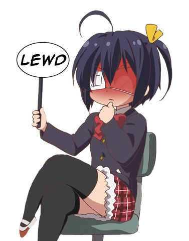 File:9Fnvb.png