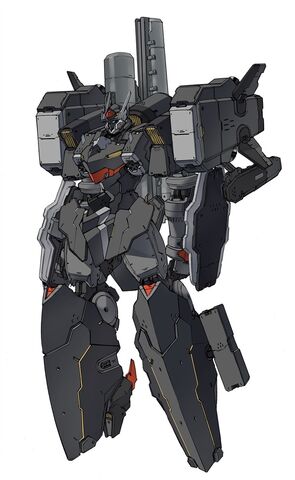 File:VangRay SRW-V.jpg