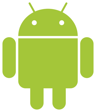 Dosya:Androidrobot.png