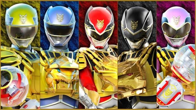 File:Super Goseiger.jpg