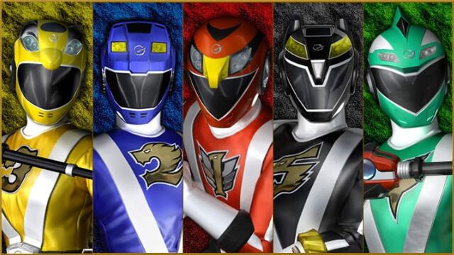 File:Go-Onger.jpg