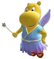 Flighty-Fairy-Tasha-the-backyardigans-10037218-527-568