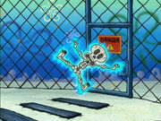 BreathFreshofSquidward-Squidward'sSkeleton