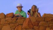 Rypay-RyanEvans-SharpayEvans21