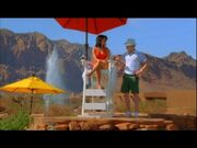 Ryella-ryan-evans-and-gabriella-montez-3454983-640-480