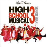 High-school-musical-3-soundtrack