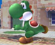 Super-smash-bros-brawl-151