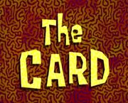 700px-Card
