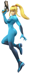 108px-ZeroSuitSamus