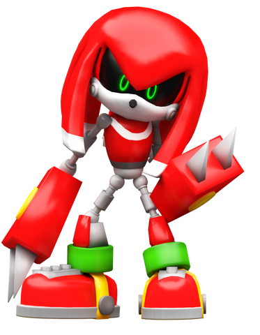 File:The rival to his rival metal knuckles by nibrocrock-d84oqvu.png