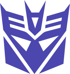 File:Symbol decept reg.png