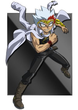 Ryuga4D