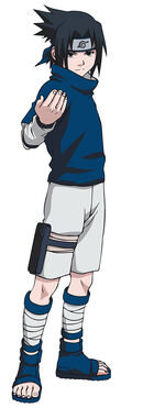 Nar-sasuke-uchiha