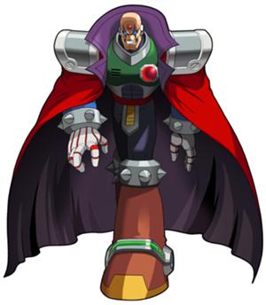 Sigma