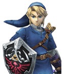 Alt-link3