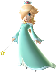 244px-Rosalina