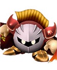Alt-metaknight