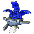Thumbnail for version as of 19:39, June 23, 2011