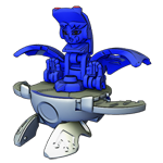 File:Aquos MutantElfin Open.png