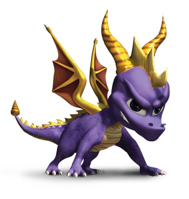 377px-Spyro attack