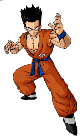 File:Yamcha.png