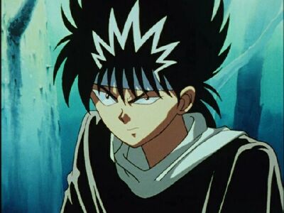 Hiei03