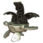 File:Darkus MutantElfin Open.png