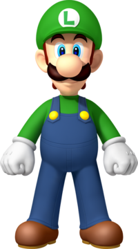File:LuigiNSMBWii.png