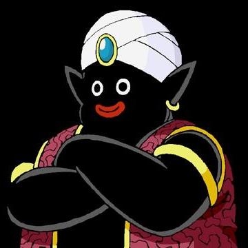 Mrpopo