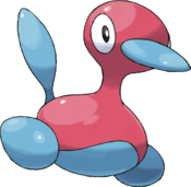 233Porygon2