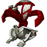 Pyrus InfinityHelios Open