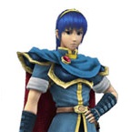 File:Alt-marth2.jpg