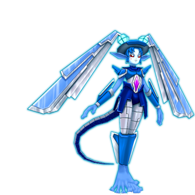 File:Aquos MutantElfin.png