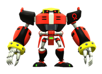 447px-Omegastatue