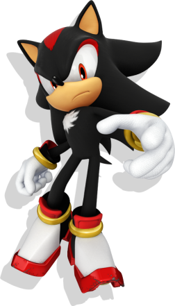 File:Shadow02.png