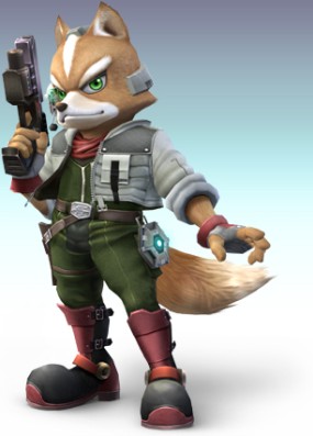 285px-Foxssbb