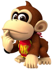 BDKSluggers