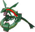 Thumbnail for version as of 17:39, August 26, 2012