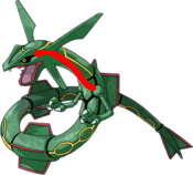 File:Jake4Random1.png