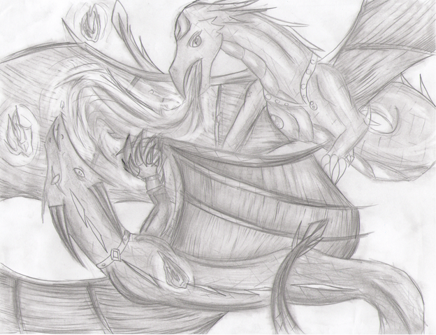 File:Lux and Nox.png