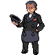 Spr B2W2 Giovanni