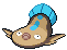 618