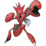 100px-212Scizor