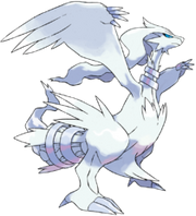 210px-643Reshiram