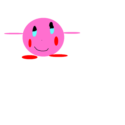File:KirbyIsAwesome.png
