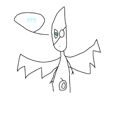 File:RidleyFindsABomb.png