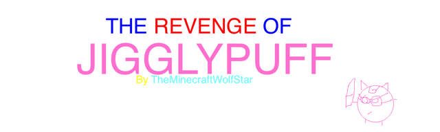 File:Jigglypuff'sRevenge.png
