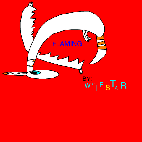 File:FLAMING=D.png