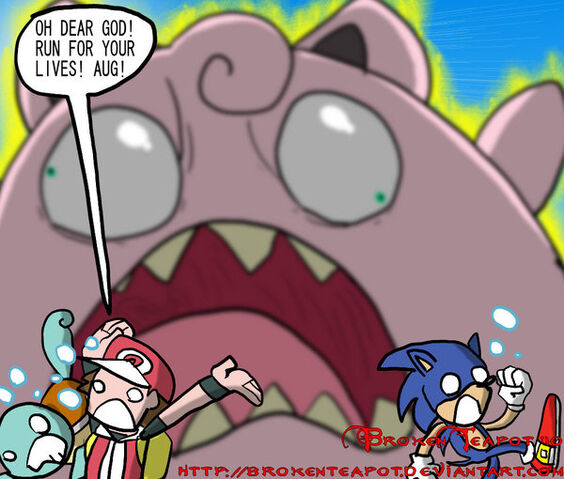File:Puff Up by BrokenTeapot.jpg