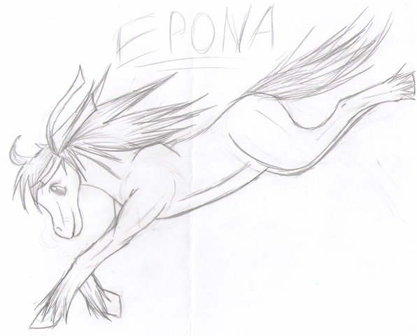 File:Epona (OD CS).png